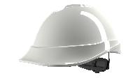 GV712-0000000-000