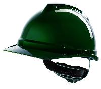 GV442-0000000-000