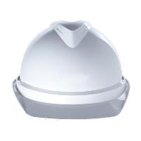 GV511-0000000-000