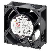 R89F-MS0938HP-S1