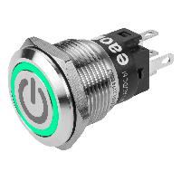 82-5151.1134.B002