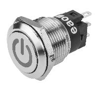 82-5151.2000.B002