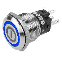 82-5151.2123.B001