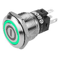 82-5151.2134.B001