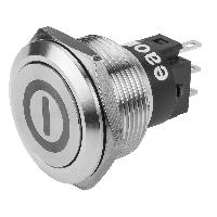 82-6151.2000.B001