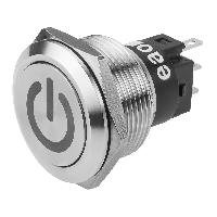 82-6151.2000.B002