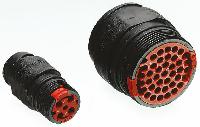 CL1C1101