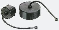 CL141001