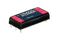 TEN 40-2410E