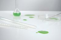 339-01909 TFE4-3/4-PTFE-CL