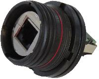 RJFTV67A1GF312