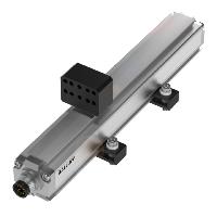 BTL7-A501-M0100-P-S32