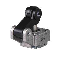 ZCKE235