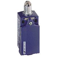 XCKD2102G11