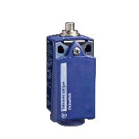 XCKP2510G11