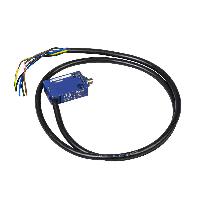 XCMD2110L2
