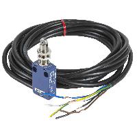 XCMD21F2L2