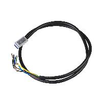 ZCMC21L7
