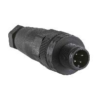 XZCC12MDP40B