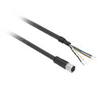 XZCP1141L15