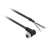 XZCP1241L20