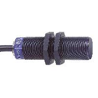 XS4P18MA230L2