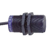 XS4P30MB230L1