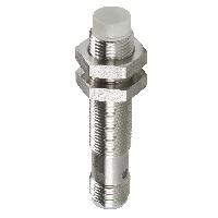 XS612B4PBM12