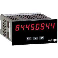 PAXLC800