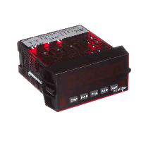 PAXTM010