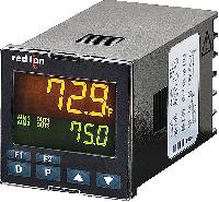 PXU100B0