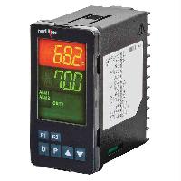 PXU11D20