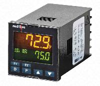 PXU21AB0