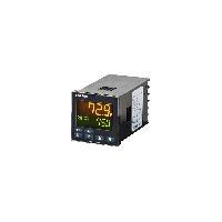 PXU41B20