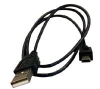 CBLUSB01