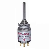 MRY106G