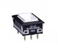 UB25NKW01N