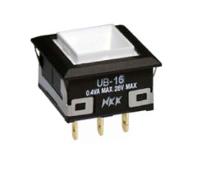 UB16KKG01N