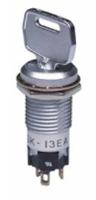 SK13EAW01