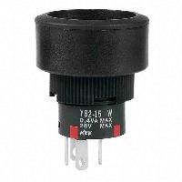 YB215CWCKG01