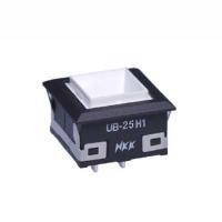 UB25KKW015C