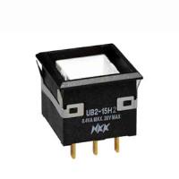 UB215KKG016CF