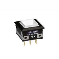 UB15KKG015D