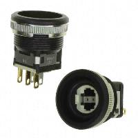 LB15WKG01