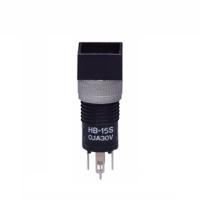 HB15SKW01