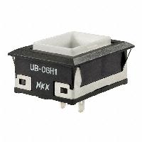 UB06KW015D
