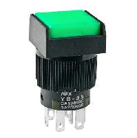 YB25SKW01