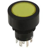 YB225CWCKW01