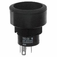 YB216CWCKG01