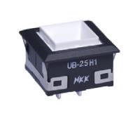 UB25KKW015F